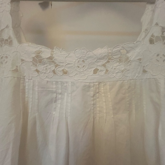 DOEN DRESS - Picture 12 of 12